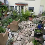 Apartamento Charmante *