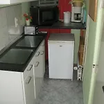 Charmante