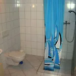 Charmante Plön