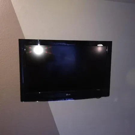 Charmante Apartamento *